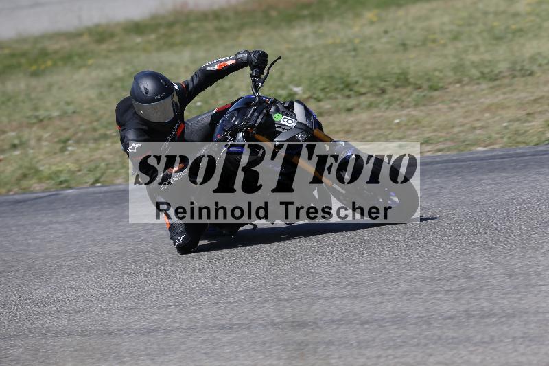 /17 27.05.2026  FREERIDE TRAINING ADR/Gruppe M/8